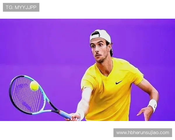 全球网球盛事再度上演:新星崭露头角 经典对决引爆全场激情 全球网球盛事再度上演:新星崭露头角 经典对决引爆全场激情