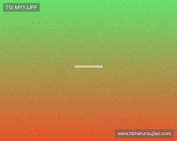 卡迪夫城俱乐部的历史传承与未来发展展望