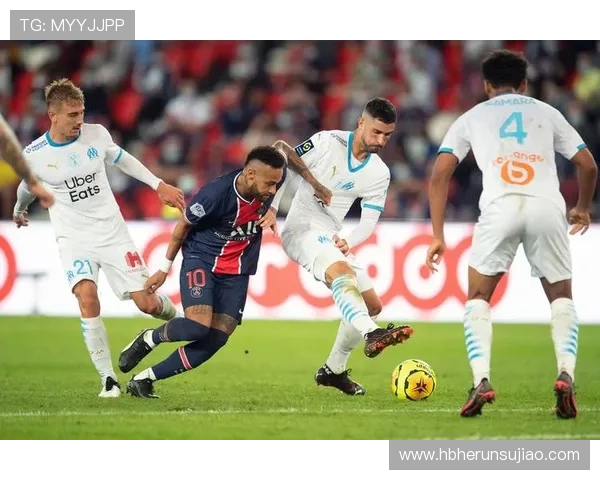 巴黎FC崛起之路探秘这支法乙劲旅如何在逆境中追逐法甲梦想 巴黎FC崛起之路探秘这支法乙劲旅如何在逆境中追逐法甲梦想