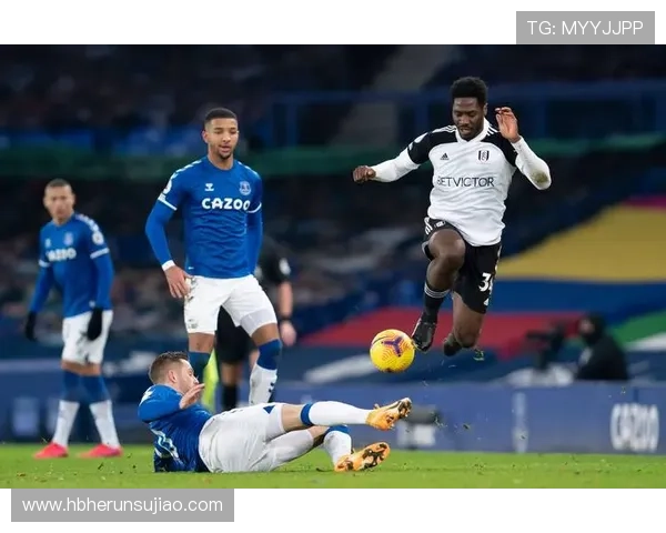 富勒姆俱乐部的崛起之路从伦敦河畔老牌劲旅到英超新势力的传奇转型 富勒姆俱乐部的崛起之路从伦敦河畔老牌劲旅到英超新势力的传奇转型