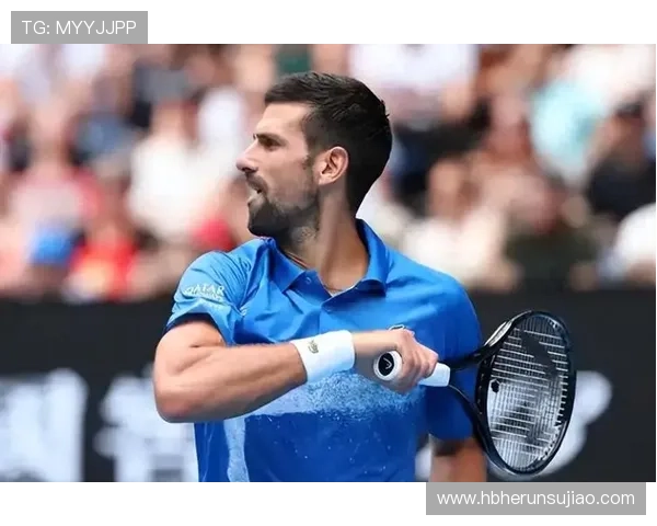 德约科维奇再创纪录豪取赛季第九冠巩固世界第一宝座 德约科维奇再创纪录豪取赛季第九冠巩固世界第一宝座