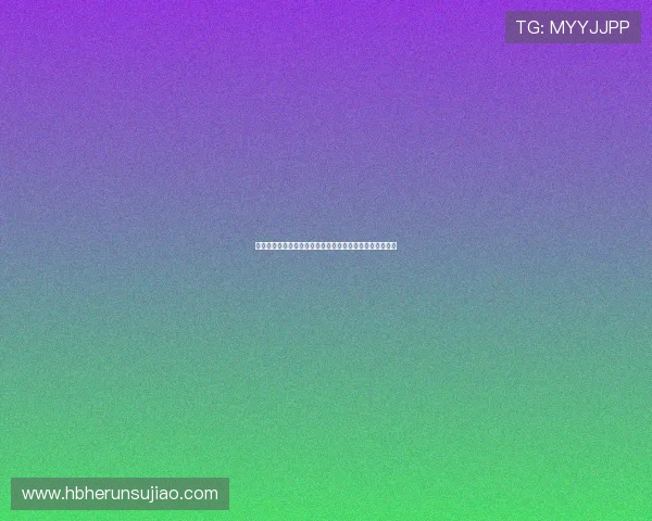 德约科维奇逆转晋级年终总决赛四强再现世界第一王者风范