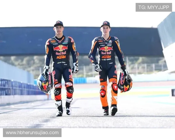 摩托GP赛季大揭秘 新赛季车队阵容及技术革新引爆全球关注 摩托GP赛季大揭秘 新赛季车队阵容及技术革新引爆全球关注