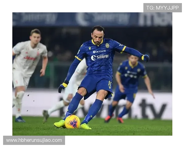 斯坎迪奇大胜意甲领头羊科内迎来赛季重大突破球队状态持续回升 斯坎迪奇大胜意甲领头羊科内迎来赛季重大突破球队状态持续回升