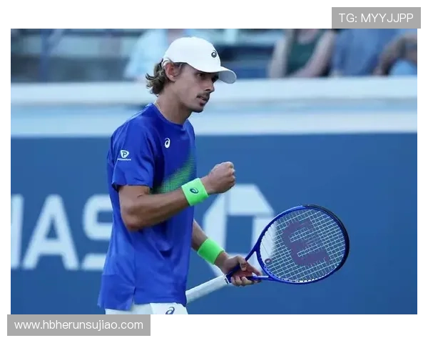 新星小威廉姆斯横扫全场勇夺大满贯,网球界迎来新霸主崛起 新星小威廉姆斯横扫全场勇夺大满贯,网球界迎来新霸主崛起