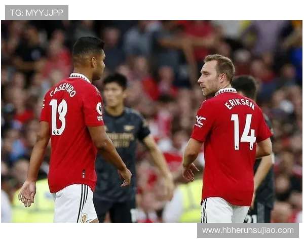 曼联俱乐部百年荣光与未来重建之路探析英超豪门的崛起与挑战 曼联俱乐部百年荣光与未来重建之路探析英超豪门的崛起与挑战