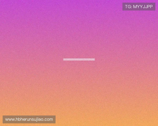 朱婷婷人物档案全面解析展现多才多艺的艺术人生轨迹