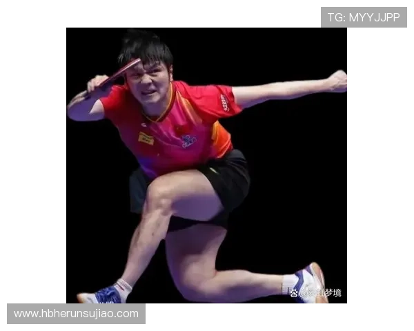 樊振东领衔中国乒乓球队战胜德国队 展现强大实力与团队默契 樊振东领衔中国乒乓球队战胜德国队 展现强大实力与团队默契