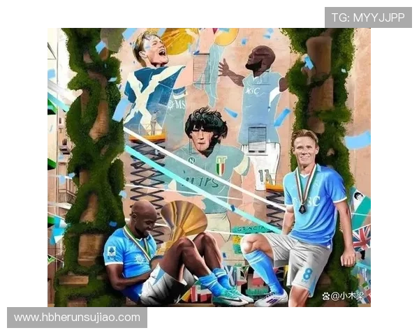 欧洲足坛再掀转会风暴多家豪门锁定新星引爆冬季转会市场 欧洲足坛再掀转会风暴多家豪门锁定新星引爆冬季转会市场