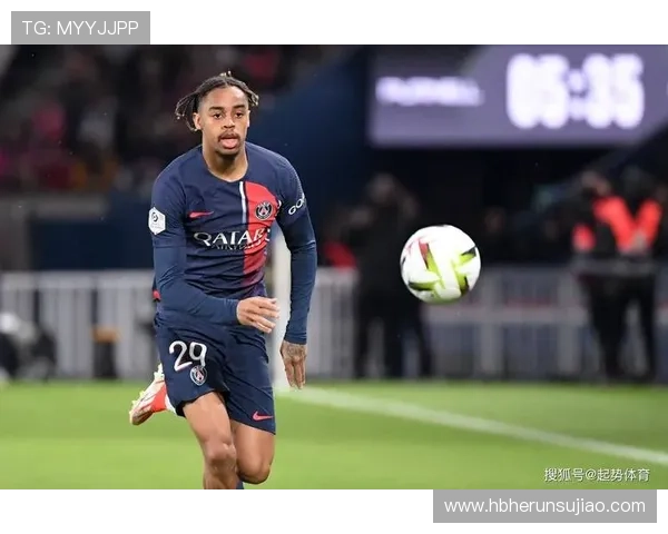 法甲豪门争锋激烈新赛季群雄并起上演绿茵荣耀巅峰对决