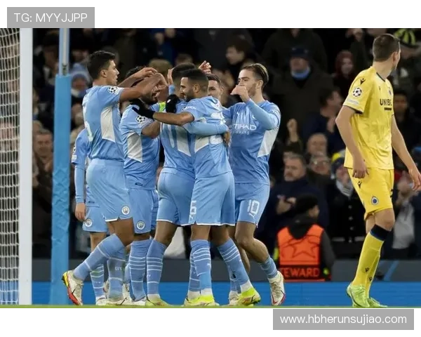 深入解析英超联赛完整赛制体系及其对球队竞争格局的深远影响