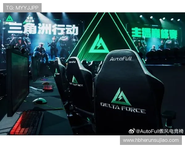 电竞战队激战正酣 新兴战术崛起引发行业关注 赛事直播观众突破千万大关