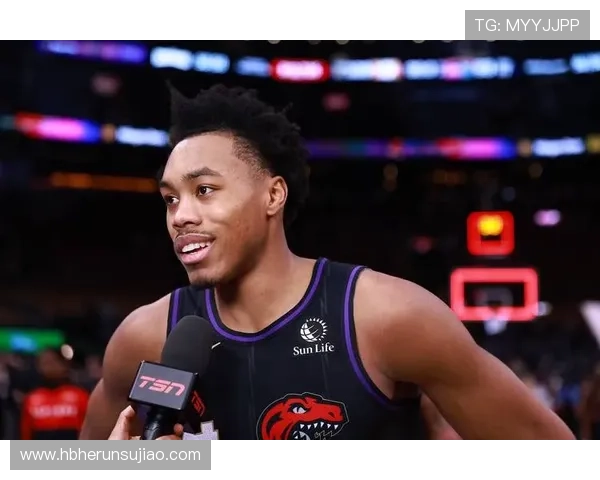 猛龙队新赛季备战进入关键期 球员状态回升力争季后赛席位