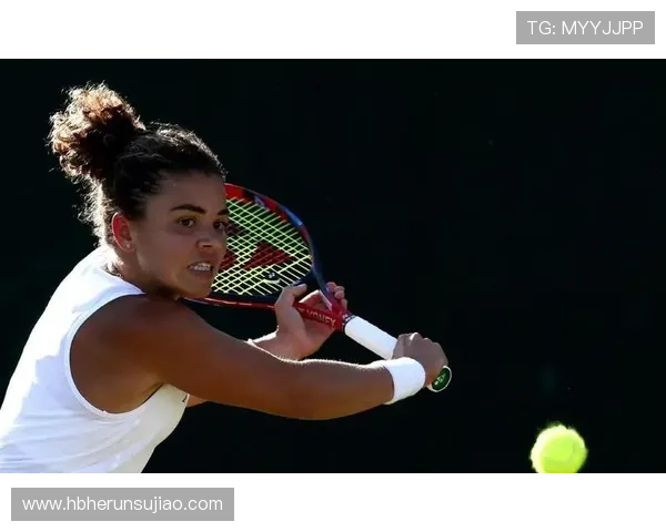 盘点全球最具影响力与观赏价值的经典网球赛事名称及其独特魅力