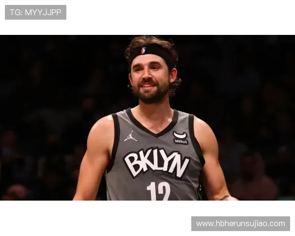 篮网队新赛季备战启动 球员伤病恢复情况引关注 乔·哈里斯能否重回巅峰成为焦点