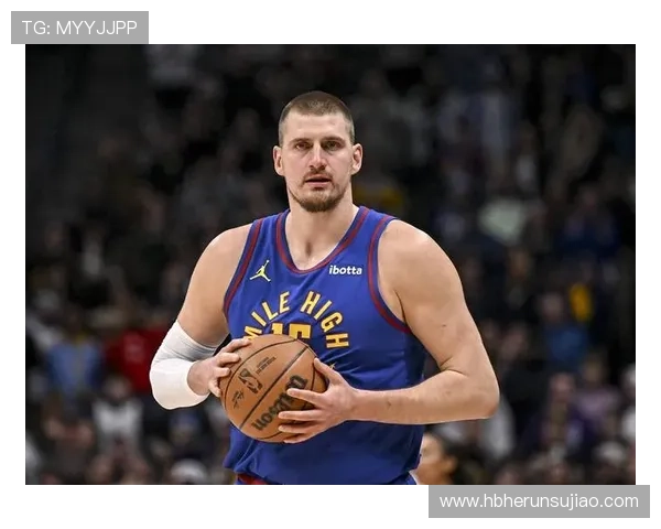 约基奇轰下三双率掘金逆转取胜 球队豪取五连胜稳居西部榜首