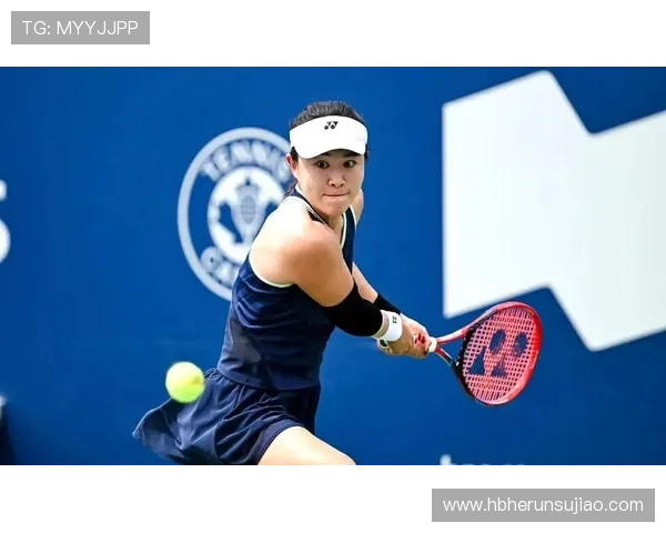 网球世界巡回赛2中可选人物全面解析与实力对比指南