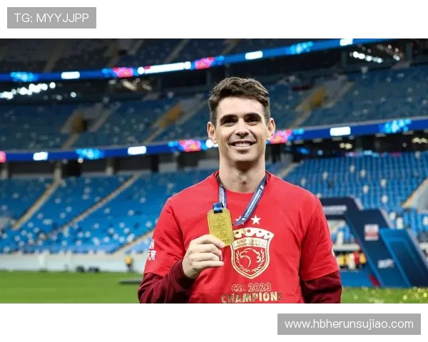 维冈竞技俱乐部宣布新主帅上任并规划冬季引援重建球队竞争力提升