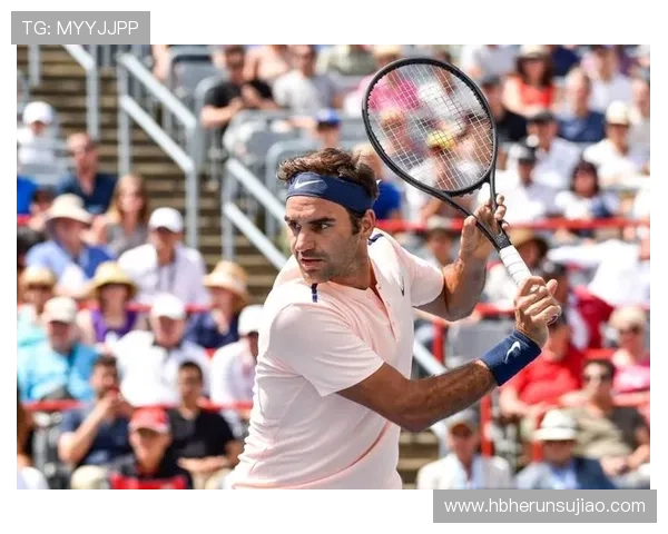 网球大师赛激战正酣 费德勒时隔三年重返决赛场面精彩纷呈