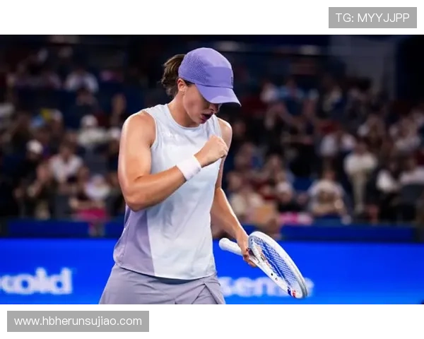 网球巨星德约科维奇夺冠再创纪录 揭秘他背后的训练秘笈