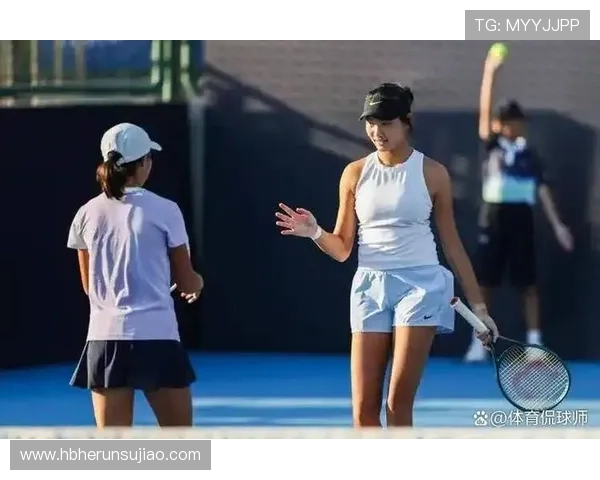 网球赛场风云再起 新星崛起与老将争锋 激战连连谁将最终登顶 网球赛场风云再起 新星崛起与老将争锋 激战连连谁将最终登顶