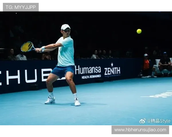 网球赛事激烈对决 奥斯汀赛冠军争夺战引爆全球关注 网球赛事激烈对决 奥斯汀赛冠军争夺战引爆全球关注