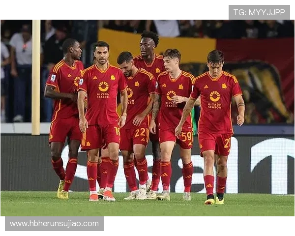 罗马上赛季表现起伏不定全力冲击新赛季欧战席位目标 罗马上赛季表现起伏不定全力冲击新赛季欧战席位目标