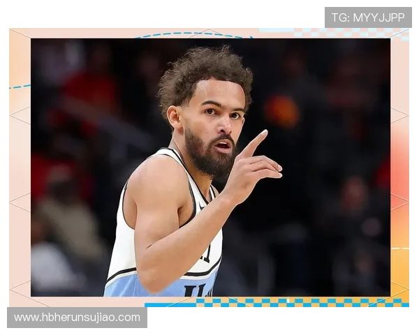 老鹰队新赛季展望 球员表现与战术调整迎接挑战 老鹰队新赛季展望 球员表现与战术调整迎接挑战