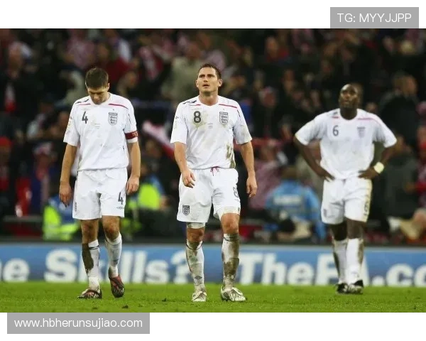 英格兰奥尔德姆俱乐部的百年荣光与城市足球精神传承 英格兰奥尔德姆俱乐部的百年荣光与城市足球精神传承