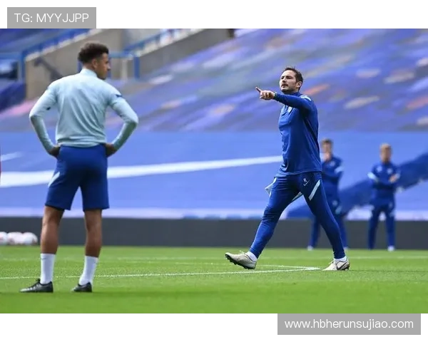 切尔西俱乐部百年荣耀传承与蓝军未来发展前景深度探索新篇章展望