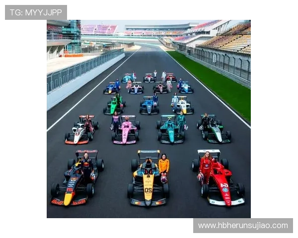F1赛事重燃激情 2025赛季车队阵容与新规则解析 F1赛事重燃激情 2025赛季车队阵容与新规则解析