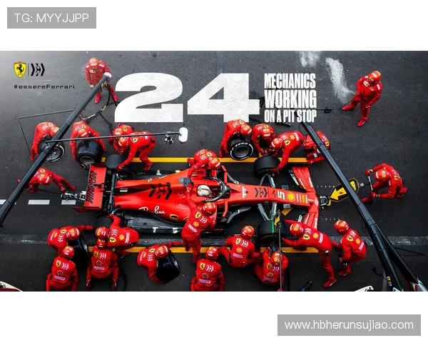 F1赛季最新动向:红牛再创辉煌 梅赛德斯与法拉利挑战升级 F1赛季最新动向:红牛再创辉煌 梅赛德斯与法拉利挑战升级