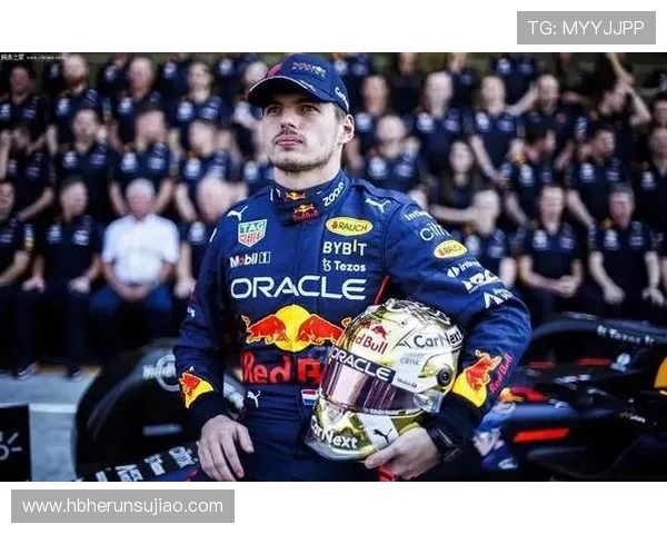 F1车队竞争愈发激烈 新赛季多位车手力争冠军桂冠 F1车队竞争愈发激烈 新赛季多位车手力争冠军桂冠