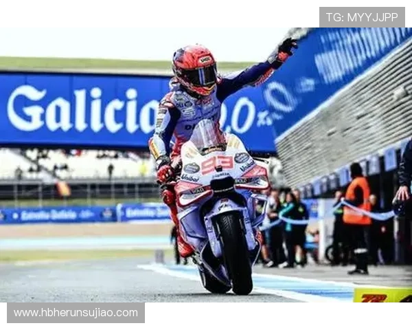 MotoGP赛季最新动态：顶级车手争夺激烈 新技术与赛道挑战成焦点