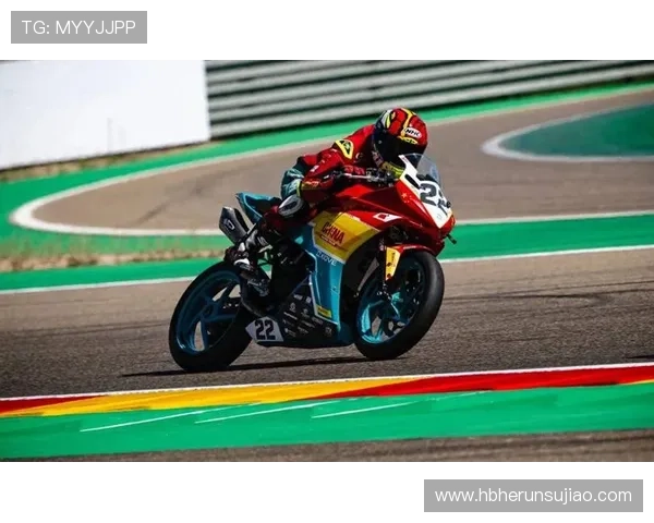 MotoGP赛季前瞻:新车手加入挑战老牌强者,谁能笑到最后 MotoGP赛季前瞻:新车手加入挑战老牌强者,谁能笑到最后