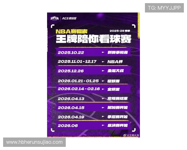 NBA最新战报:豪门对决逆转戏上演引爆联盟焦点争议不断热议潮 NBA最新战报:豪门对决逆转戏上演引爆联盟焦点争议不断热议潮