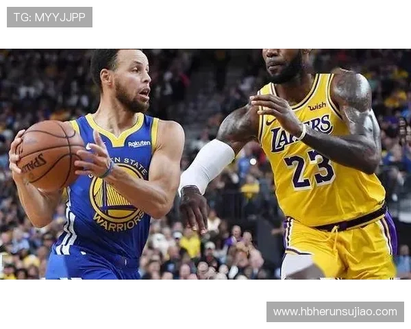 NBA巨星伤情更新:库里复出带领勇士迎战湖人,詹姆斯状态火热继续领跑MVP竞争 NBA巨星伤情更新:库里复出带领勇士迎战湖人,詹姆斯状态火热继续领跑MVP竞争