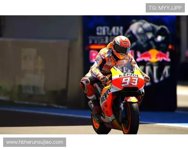 MotoGP赛季精彩回顾:世界顶级车手激战正酣,未来赛事展望与新技术应用 MotoGP赛季精彩回顾:世界顶级车手激战正酣,未来赛事展望与新技术应用