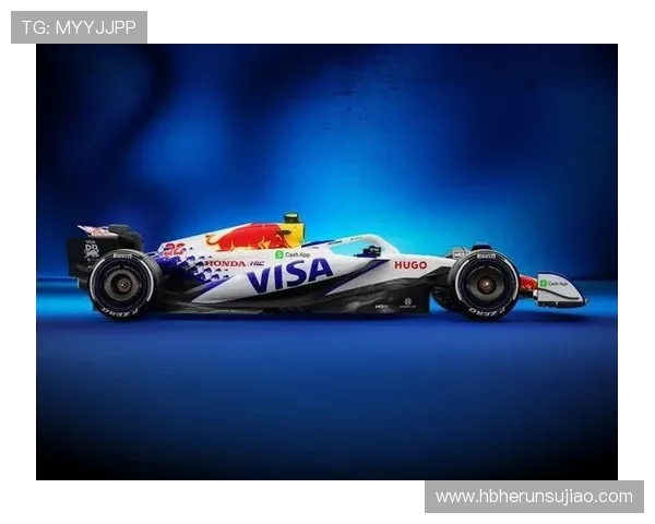 F1新赛季前瞻:车队阵容调整与技术革新引发激烈竞争 F1新赛季前瞻:车队阵容调整与技术革新引发激烈竞争