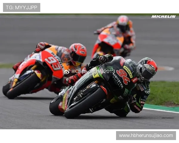 MotoGP赛场风云再起顶尖车手激战全新赛季焦点全面升级赛事 MotoGP赛场风云再起顶尖车手激战全新赛季焦点全面升级赛事