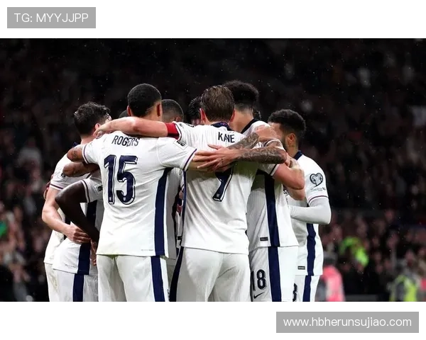 世界杯预选赛激战正酣 各大豪门争夺出线资格精彩纷呈 世界杯预选赛激战正酣 各大豪门争夺出线资格精彩纷呈