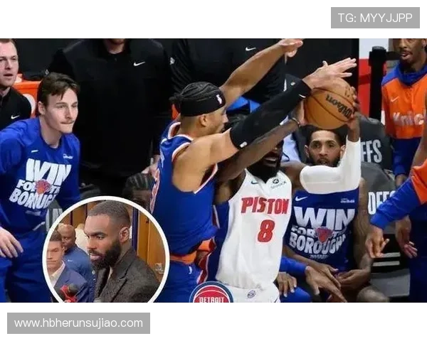 NBA季后赛激战正酣多队爆冷走势再掀联盟格局持续引发球迷热议 NBA季后赛激战正酣多队爆冷走势再掀联盟格局持续引发球迷热议