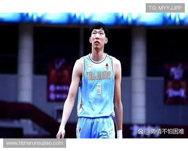 中国男篮力克韩国晋级亚洲杯四强 周琦表现神勇带领球队反弹 中国男篮力克韩国晋级亚洲杯四强 周琦表现神勇带领球队反弹