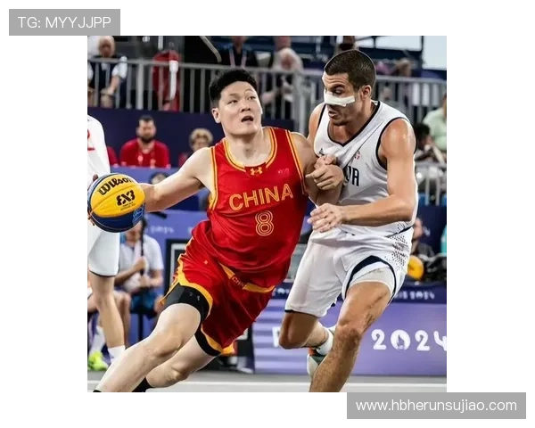 中国男篮逆袭战胜美国队,锁定巴黎奥运资格,全员发挥助力历史性胜利 中国男篮逆袭战胜美国队,锁定巴黎奥运资格,全员发挥助力历史性胜利