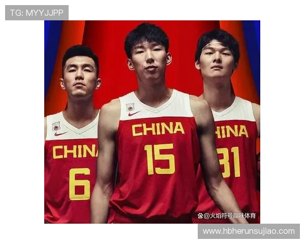 中国篮球队迎战美国强敌,备战东京奥运会展现全新阵容 中国篮球队迎战美国强敌,备战东京奥运会展现全新阵容