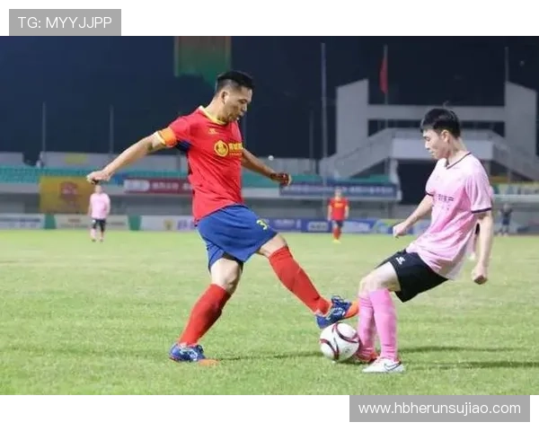 劲旅逆转晋级点燃全国球迷激情巅峰对决掀起赛事热议浪潮新风暴来 劲旅逆转晋级点燃全国球迷激情巅峰对决掀起赛事热议浪潮新风暴来