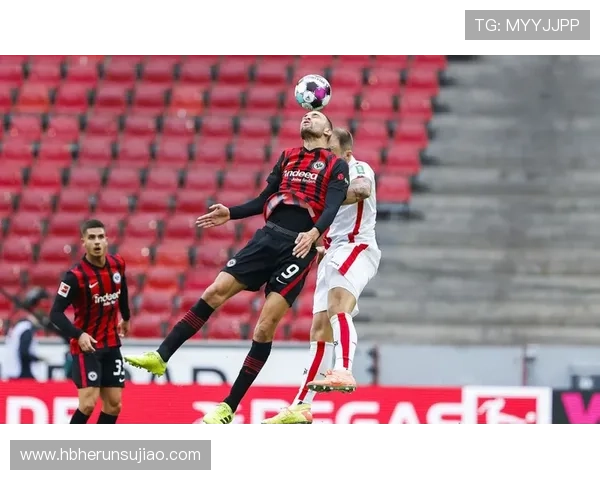 和睦法兰克福俱乐部积极备战新赛季 策划年轻球员培养与阵容升级 和睦法兰克福俱乐部积极备战新赛季 策划年轻球员培养与阵容升级