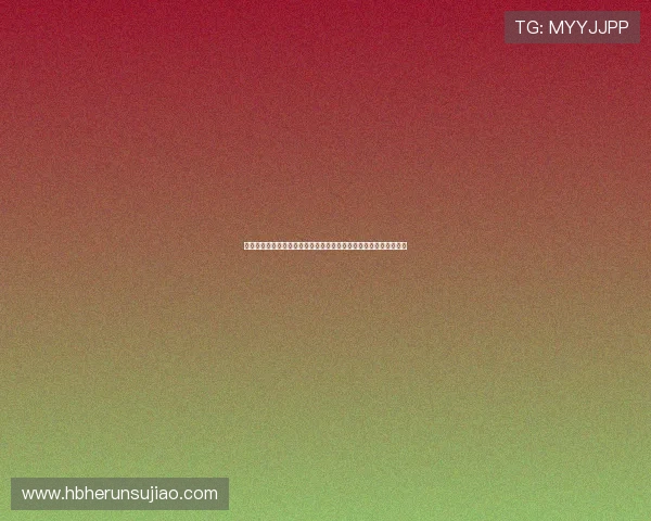 国际足坛劲旅激战连连豪门转会动态引发广泛关注热议不断话题升温 国际足坛劲旅激战连连豪门转会动态引发广泛关注热议不断话题升温