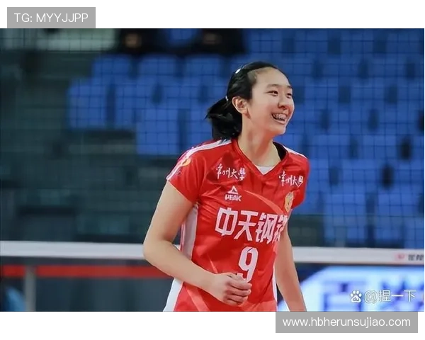 国家队新星闪耀赛场引领球队逆转夺冠激励全国球迷热情沸腾再次攀峰