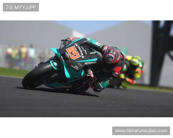 摩托GP赛季更新:新赛道设计引发车手争议,挑战与机遇并存 摩托GP赛季更新:新赛道设计引发车手争议,挑战与机遇并存